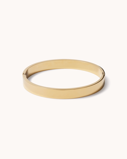 Bracelete Royale