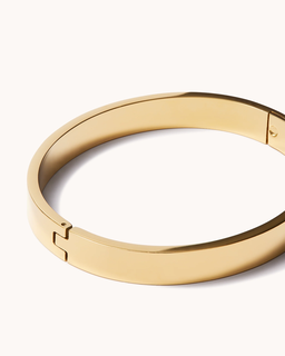 Bracelete Royale