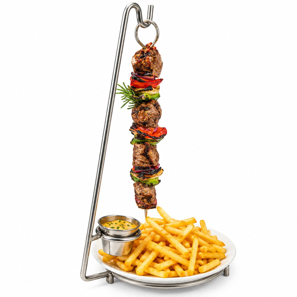 Brochette x1