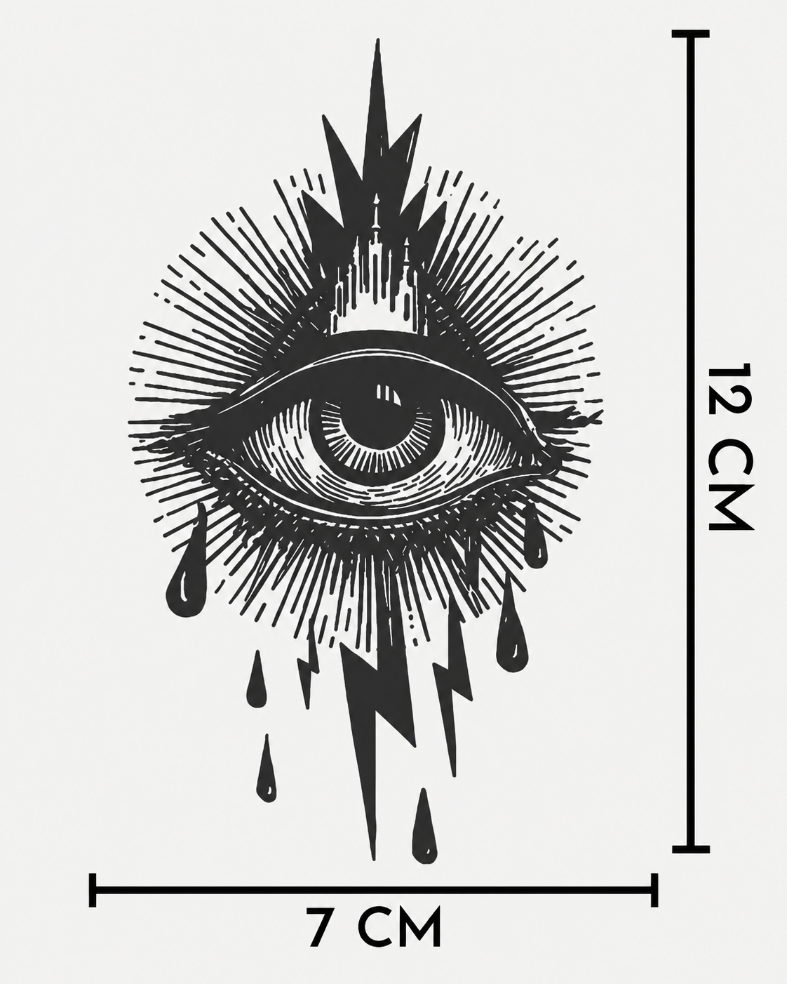 Ojo del Abismo_0