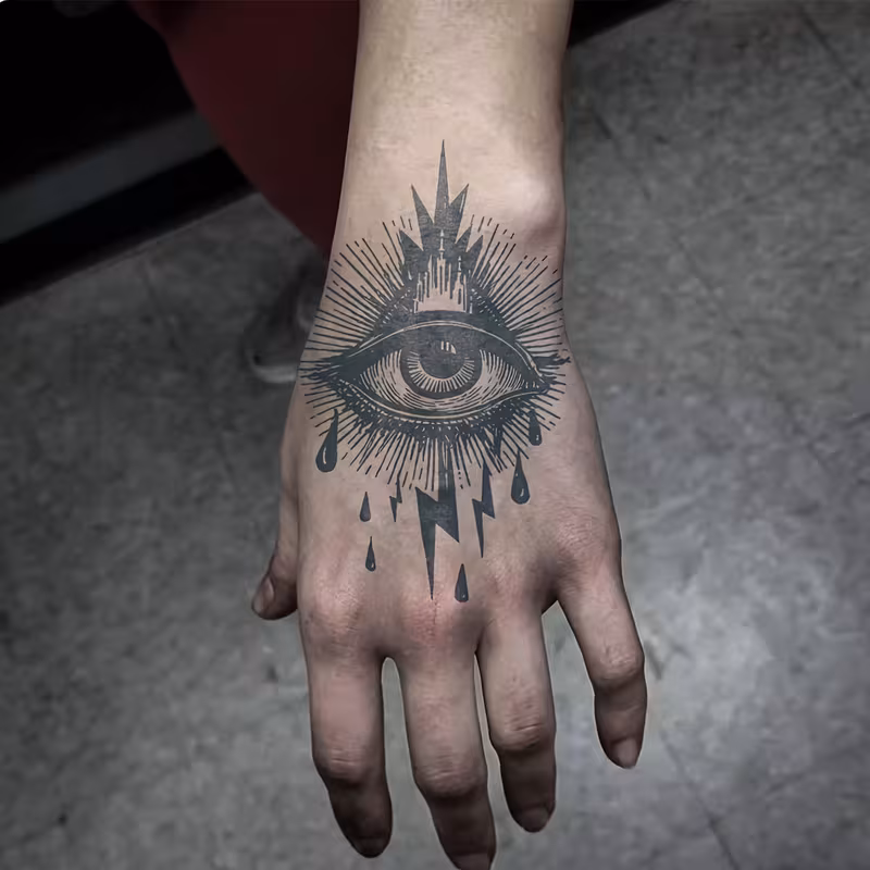 Ojo del Abismo_1