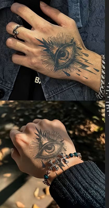 Ojo del Abismo_2