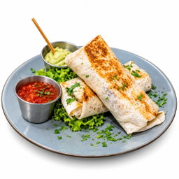Tex Mex