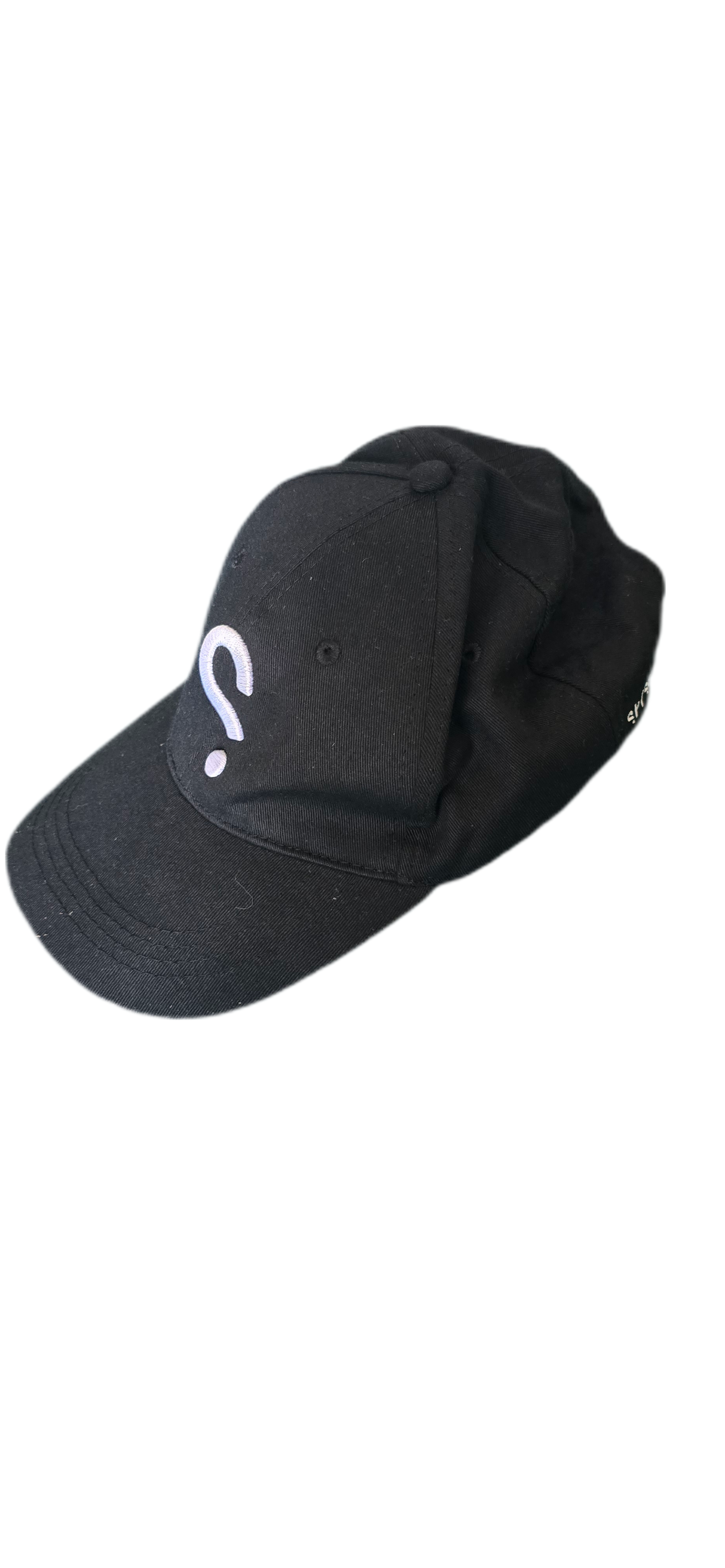 Gorra SPYSCAPE_0