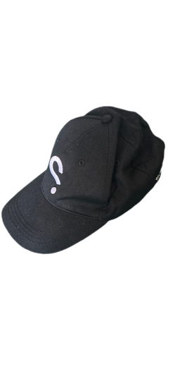 Gorra SPYSCAPE