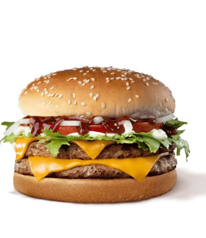 Big Mac _4