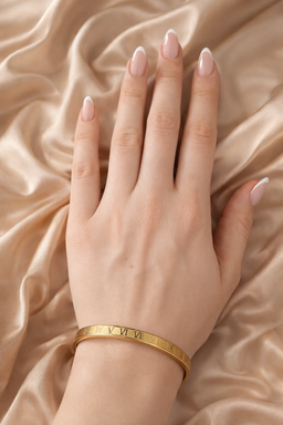 Bracelete Roma Imperial.