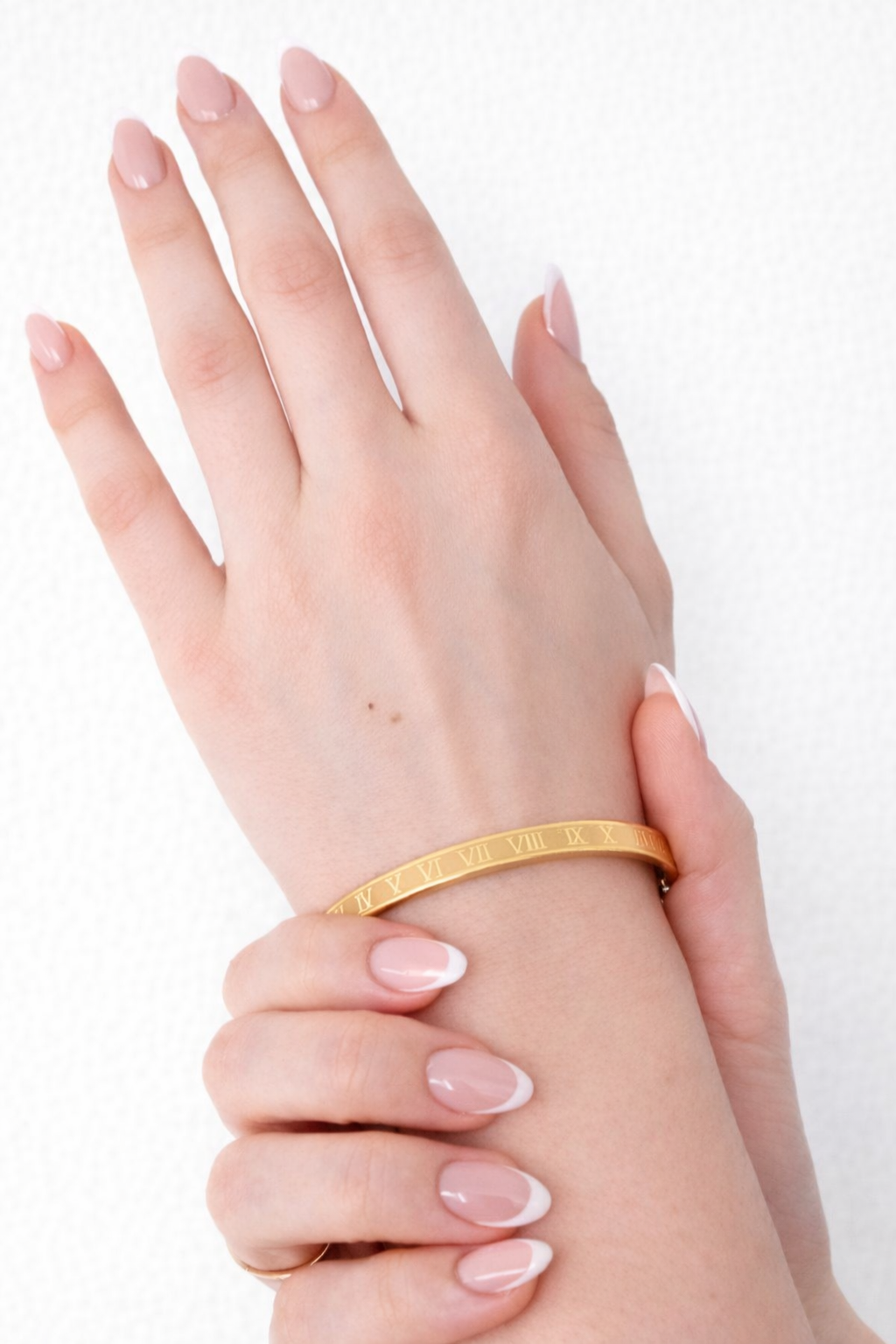 Bracelete Roma Imperial._3