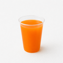 Jazar w Laymonada - 330ml