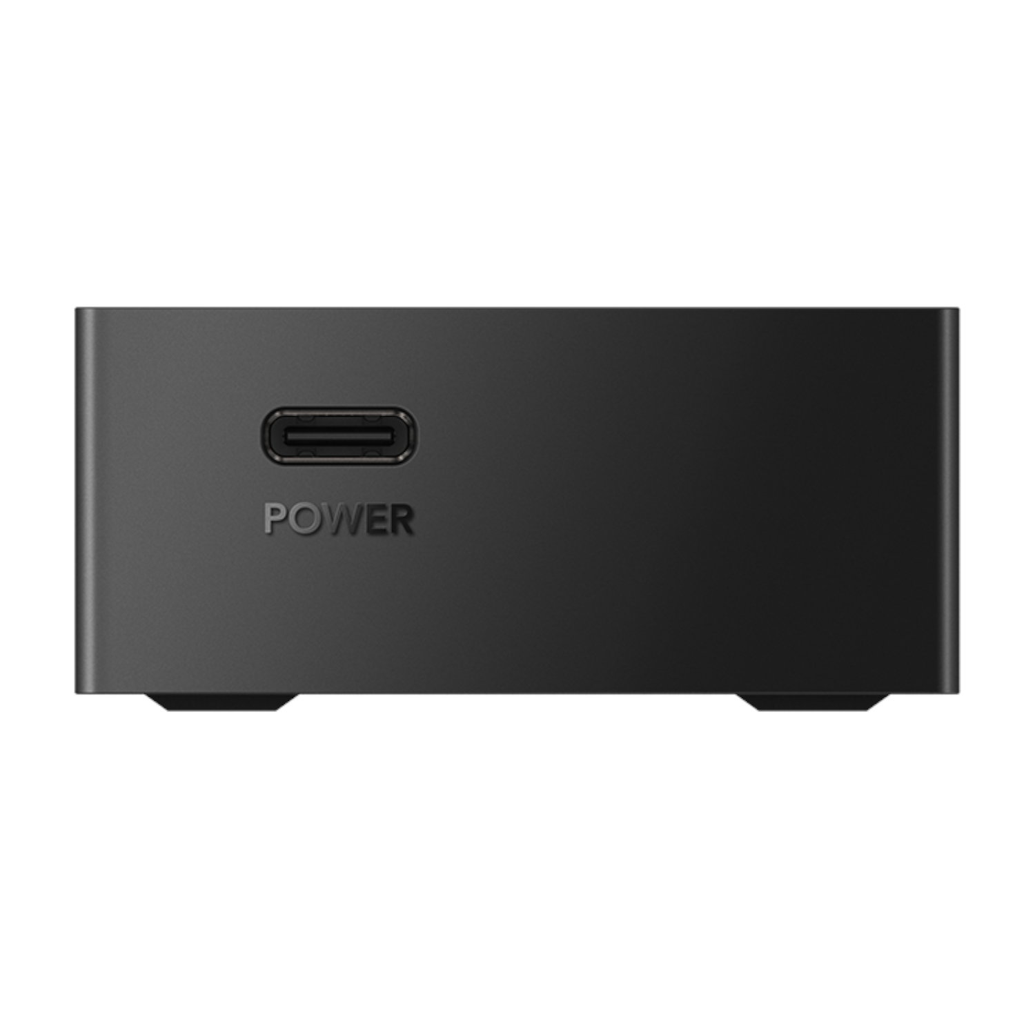 CUDY GS105D 5-PORT GIGABIT DESKTOP SWITCH _2