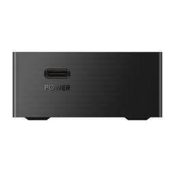 CUDY GS105D 5-PORT GIGABIT DESKTOP SWITCH 