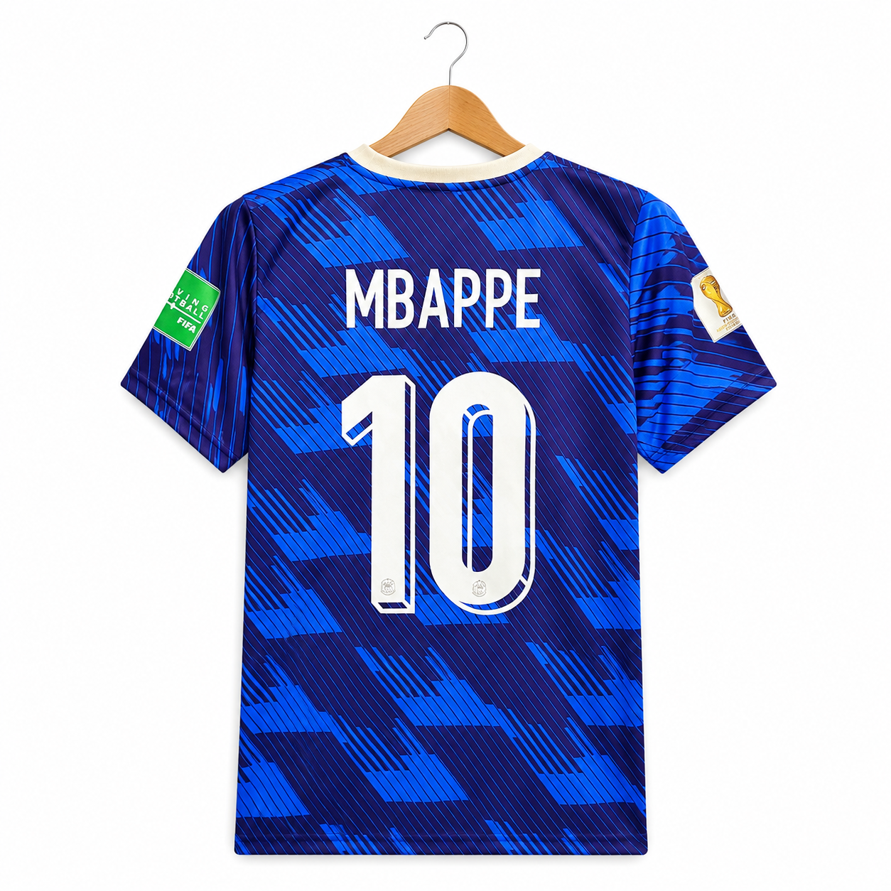 Jersey_1