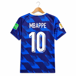 Jersey