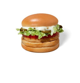 Jalapeno double 