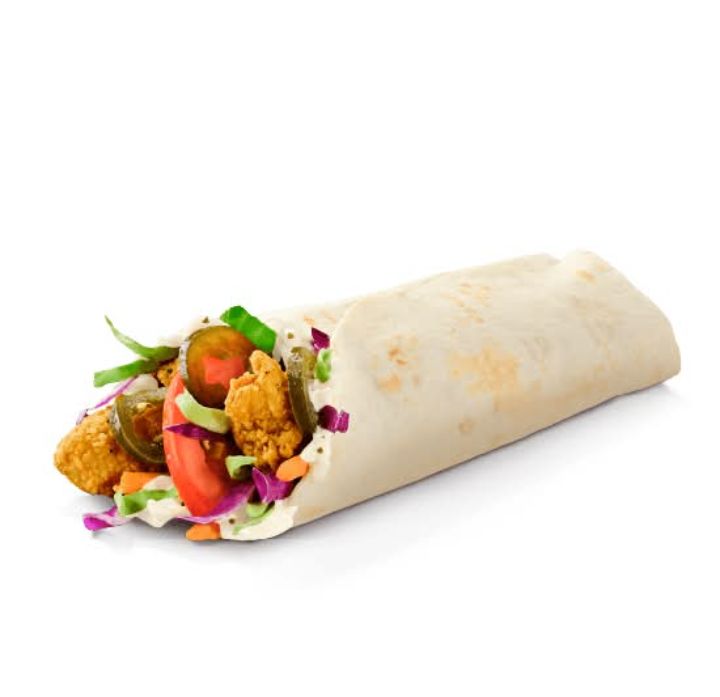 Macwrap jalapeno 