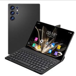 G-Vill G2000 10.1-Inch Android Tablet – 16GB RAM 512GB Storage