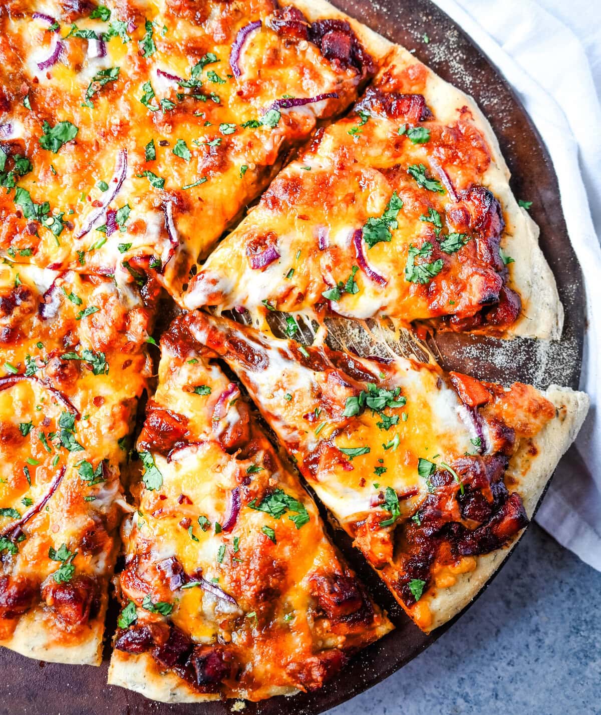 Pizza_0
