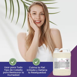 Decyl Glucoside  Surfactante Natural