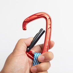 Cinta Express Quickdraw Camnal