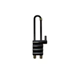 Rapel Rack
