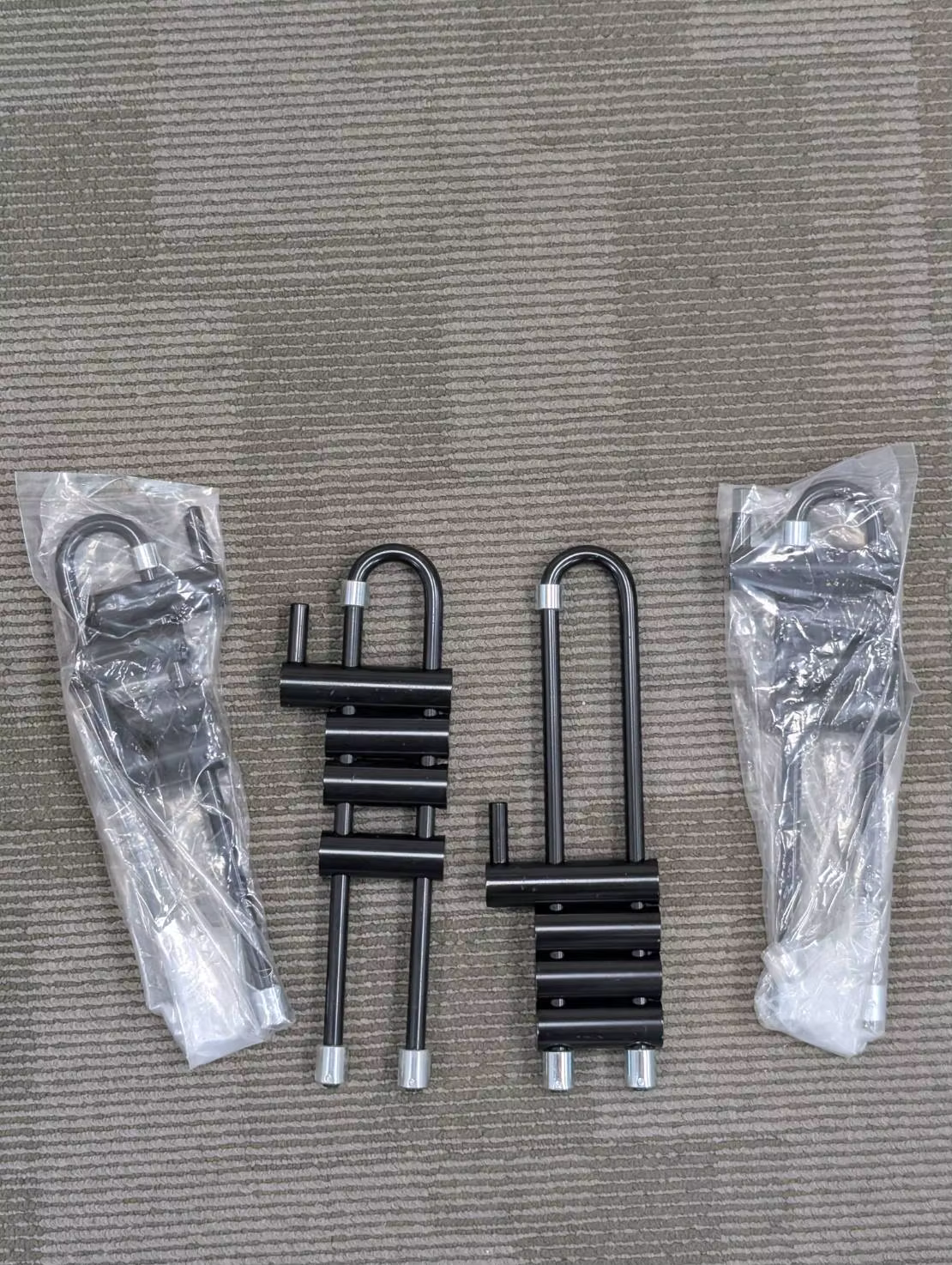 Rapel Rack_3