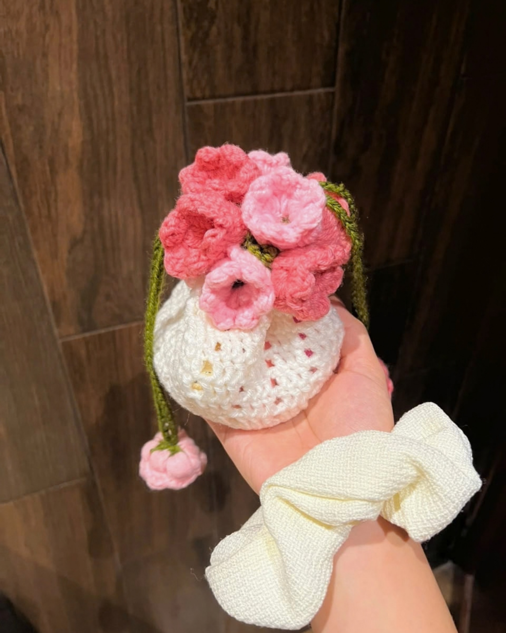 Bolso FloraBelle _0