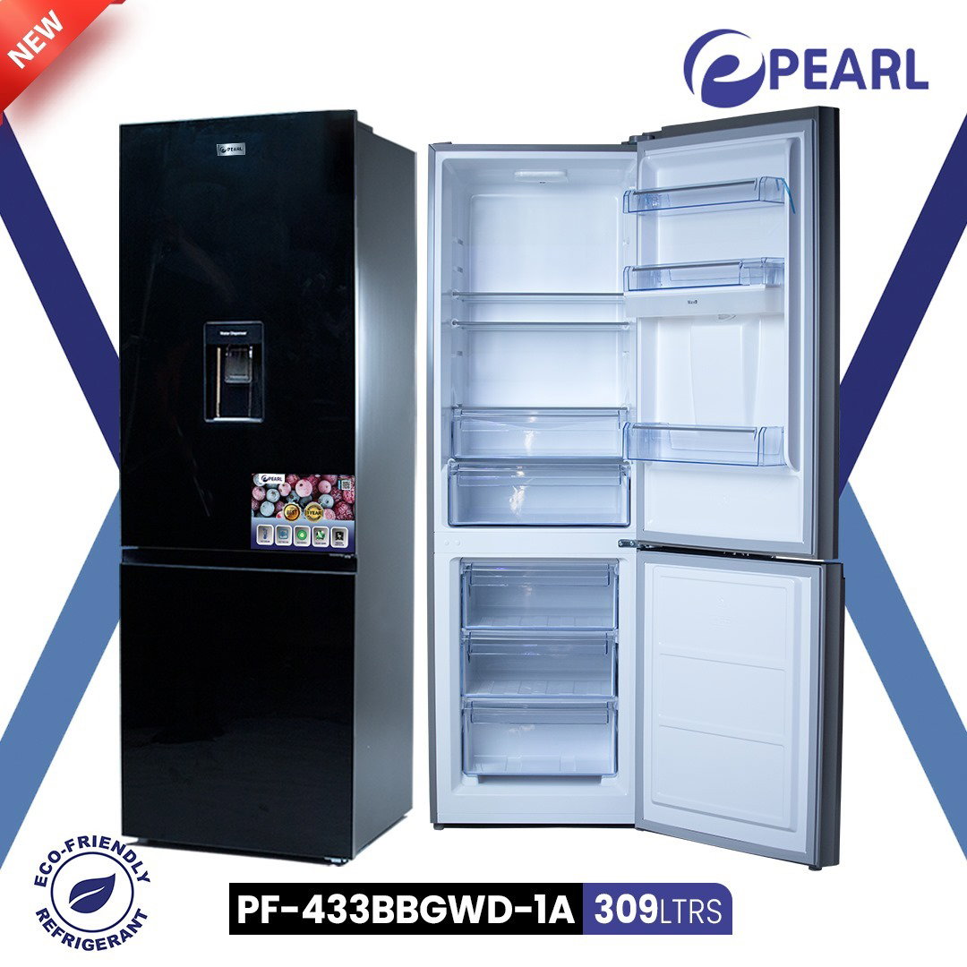 PEARL_0