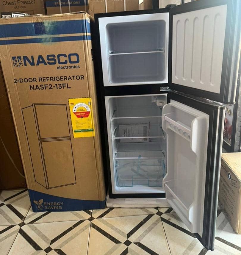 NASCO _0