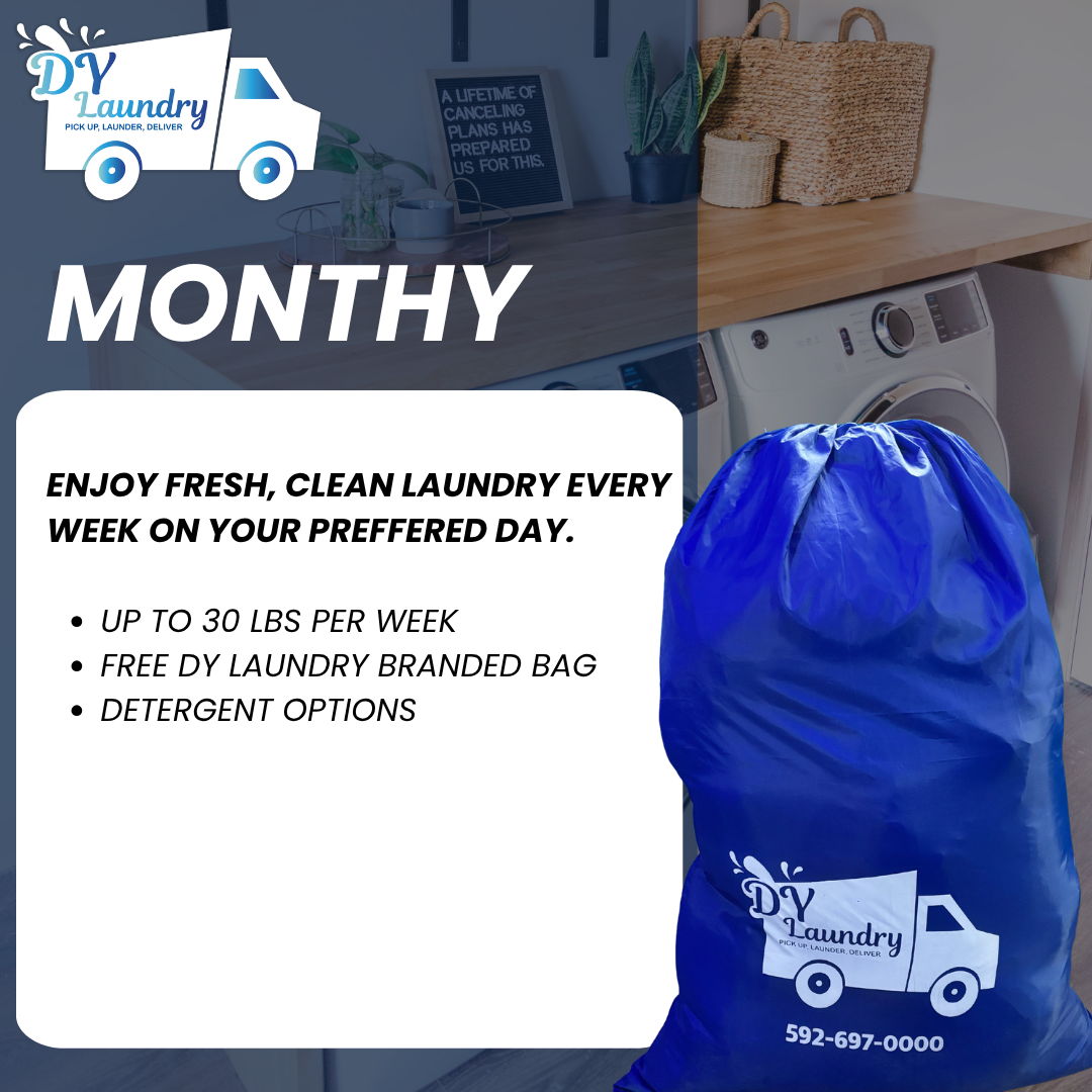 Monthly