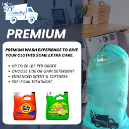 Premium