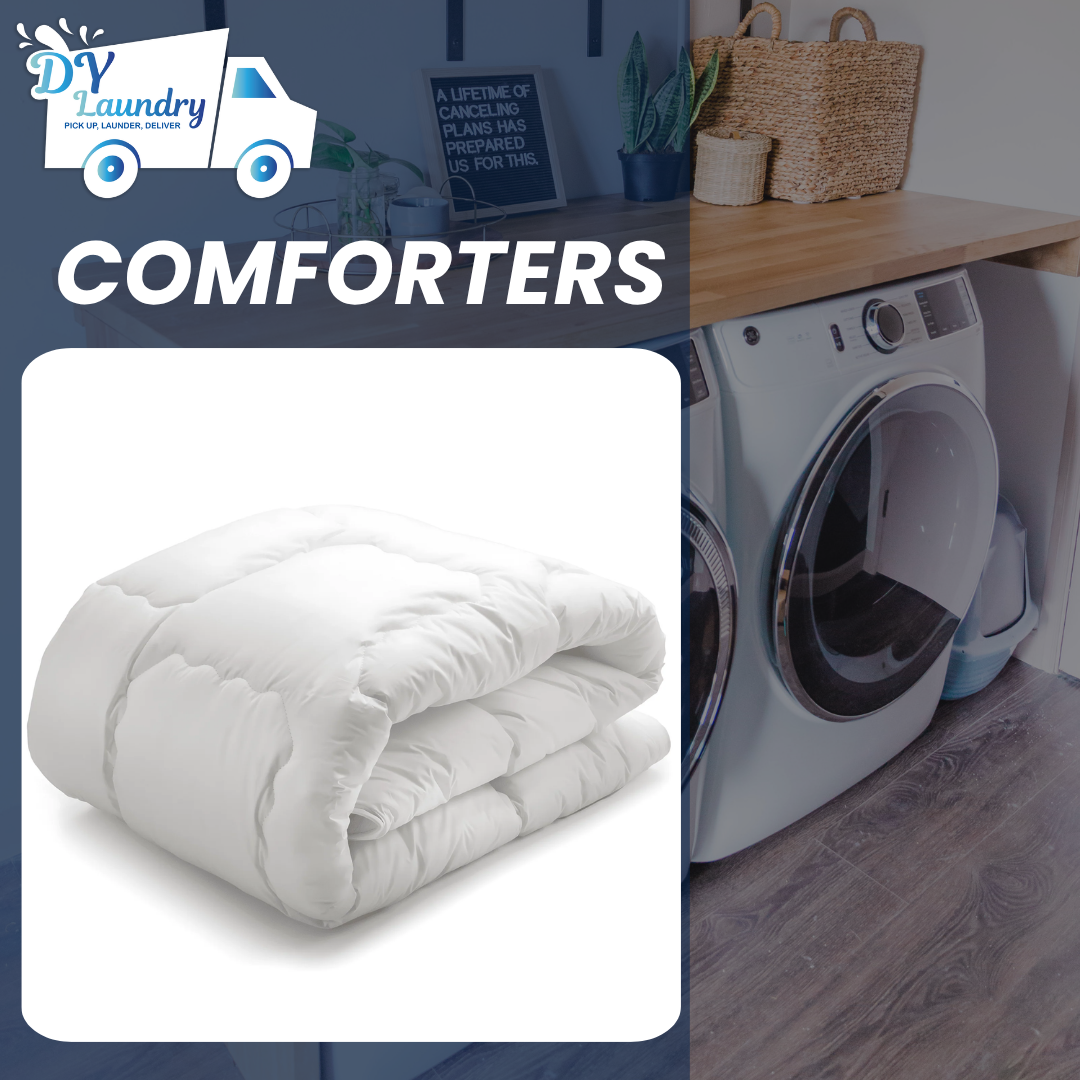 Comforter_0
