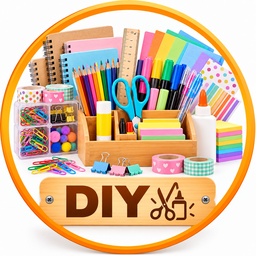 DIY
