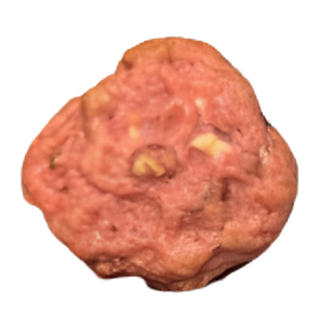 Berry Blanc_0