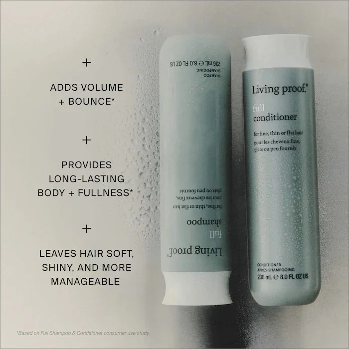 Sephora Favorites - The Healthy Hair & Scalp Kit_2