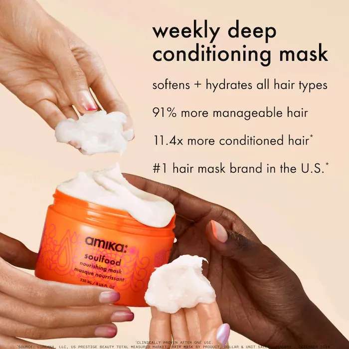 Sephora Favorites - The Healthy Hair & Scalp Kit_1