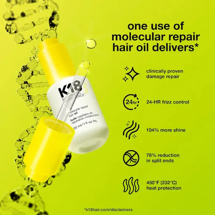 Sephora - The Healthy Hair & Scalp Kit_4
