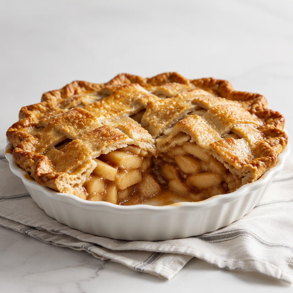 Apple Pie_0