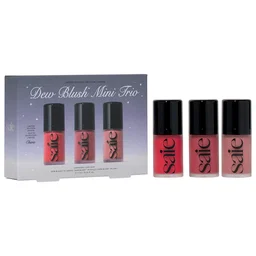 Saie - Mini Dew Blush™ Trio Gift Set