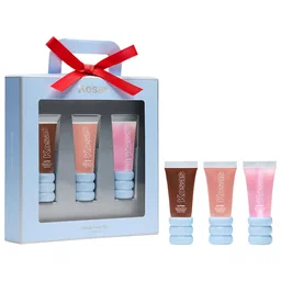 Kosas - Mini Lip Pulse Lip Plumper Gift Set