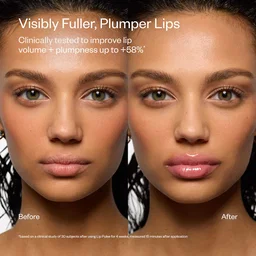 Kosas - Mini Lip Pulse Lip Plumper Gift Set