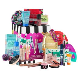 Sephora Collection - Advent Calendar