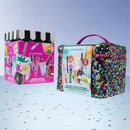 Sephora Collection - Advent Calendar