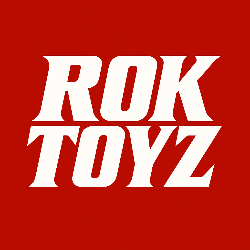 Rokcards_0