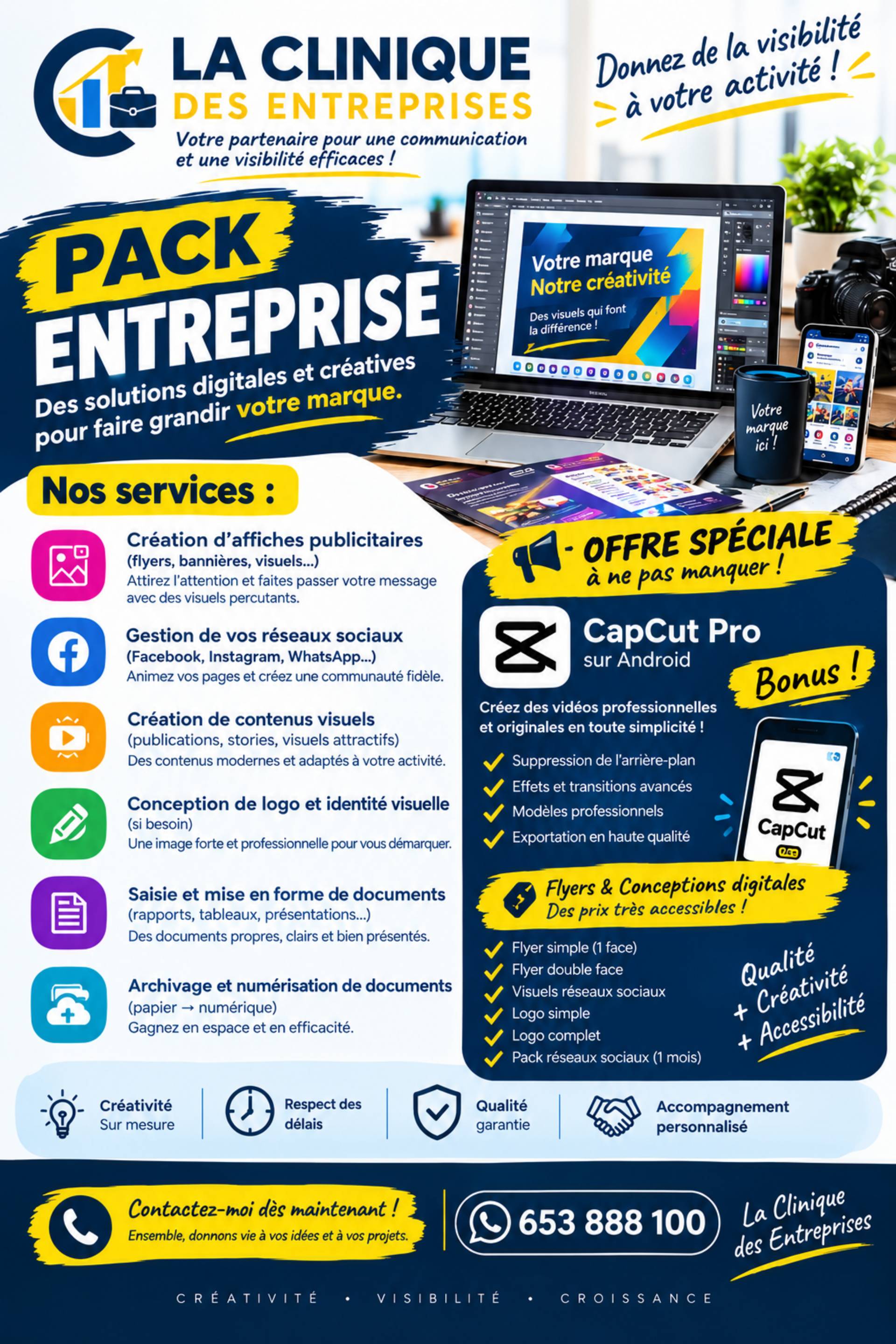 service en ligne et en présentiel_0