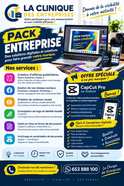 Produits