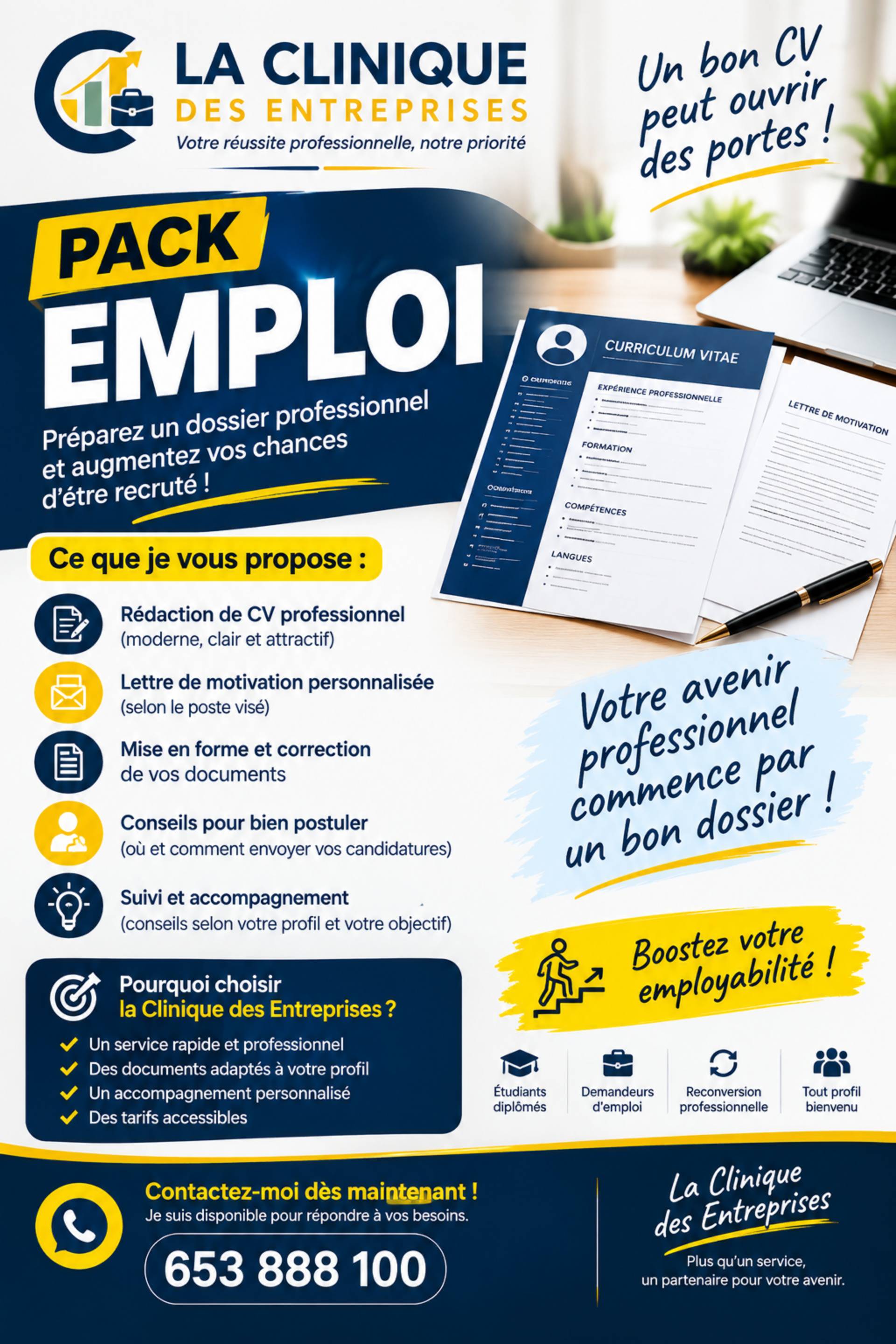service en ligne et en présentiel_0