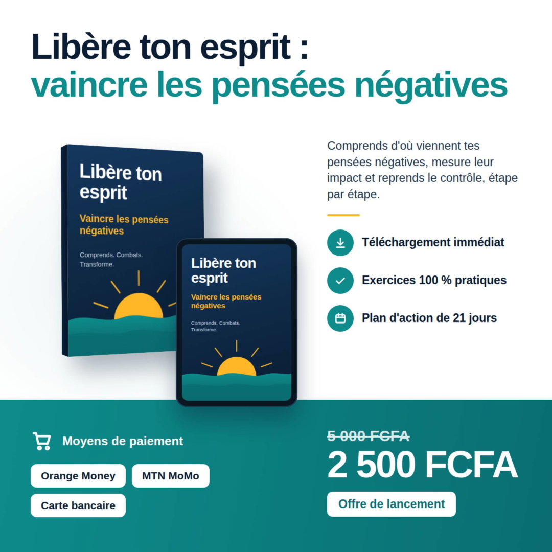 santé et bien être