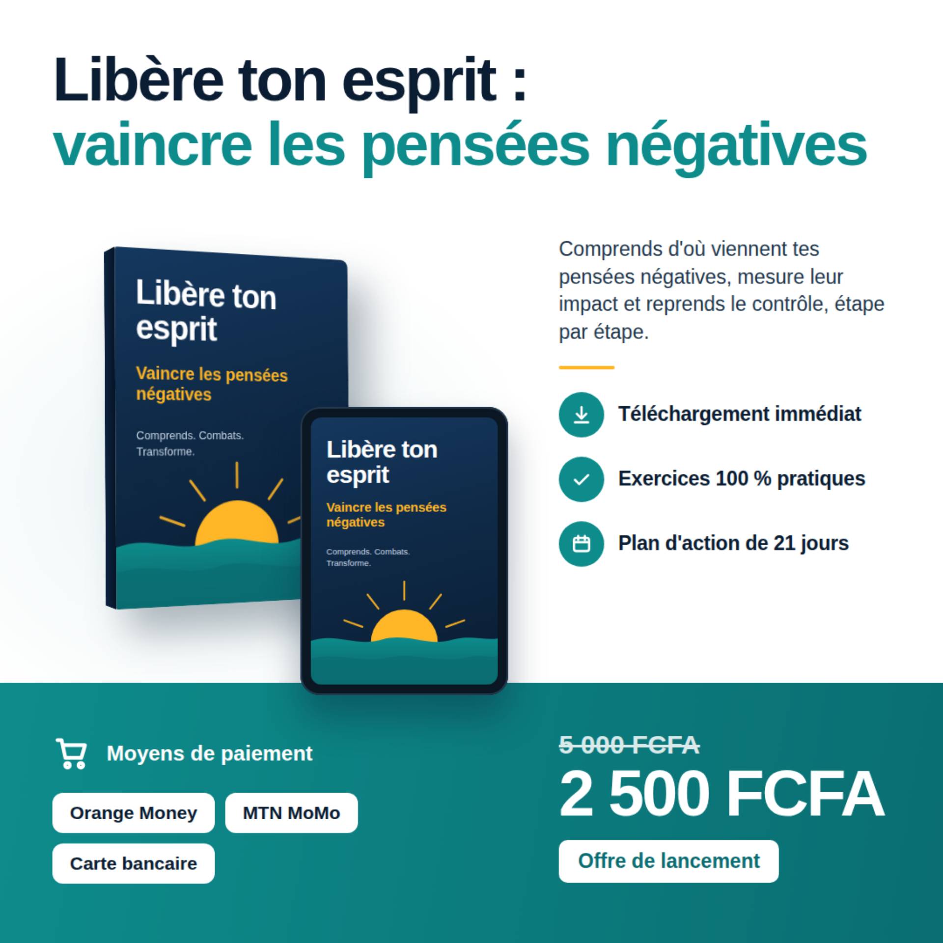 santé et bien être_0