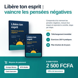 santé et bien être