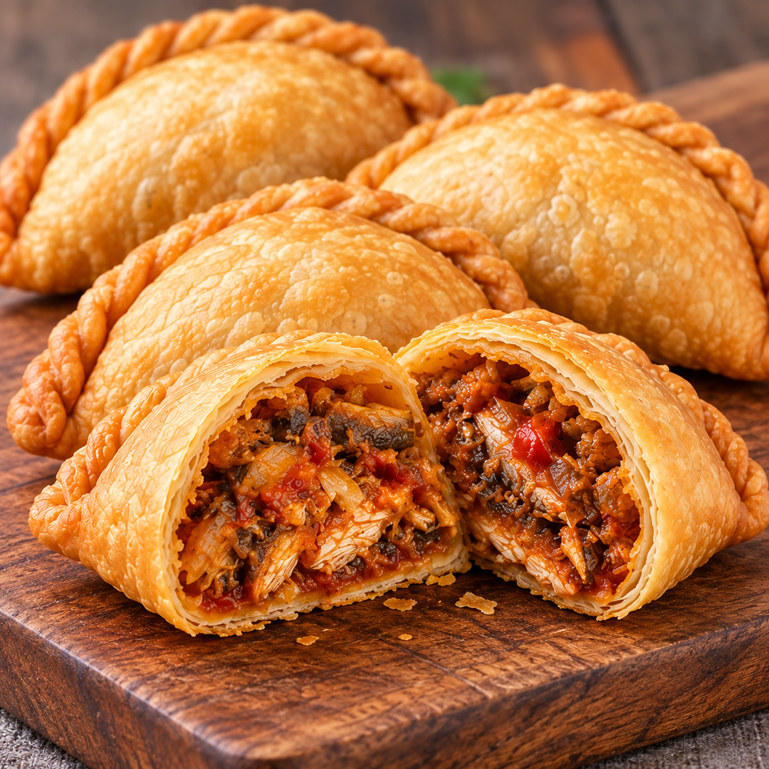 Epok-Epok Sardine 